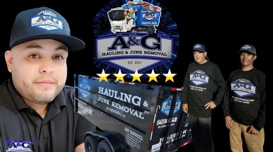 The Benefits of Hiring Licensed & Insured Hauling Professionals