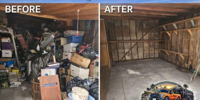 Garage-cleanout-anaheim-ca.jpg
