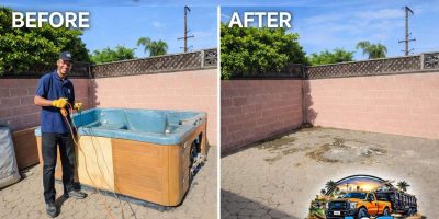 Jacuzzi-removal-costa-mesa-ca.jpg